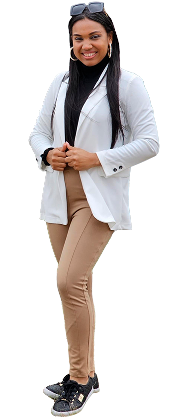 Estefany Guzmán Florida's Realtor in Lakeland, FL (2)