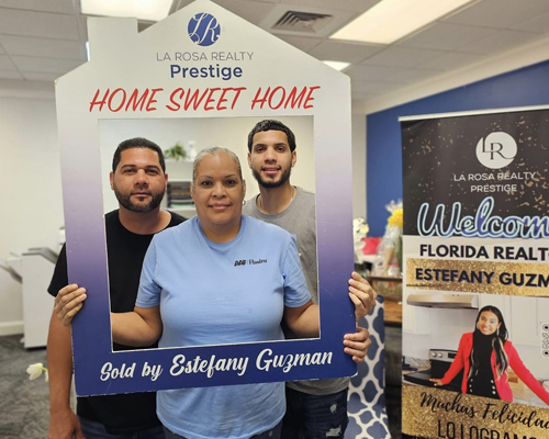 Estefany Guzmán Florida's Realtor in Lakeland, FL (6)