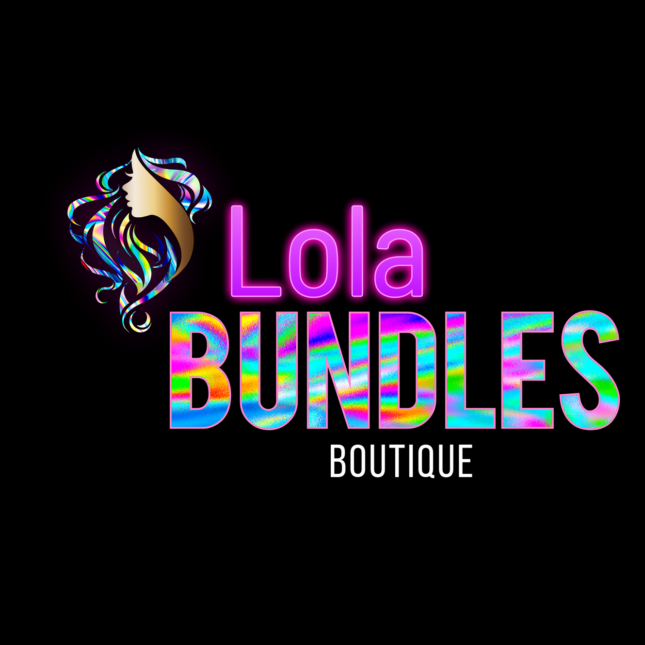 lola bundles boutique in Euless, TX (3)