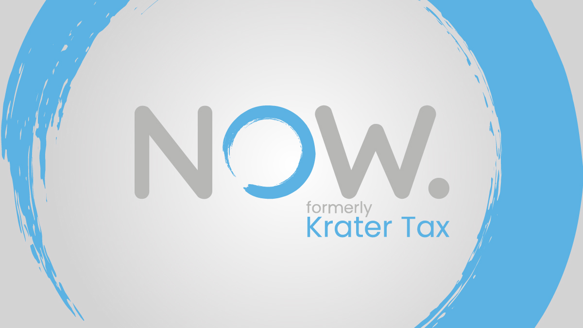 No Worries Tax (formerly Krater) in Cape Coral, FL (4)