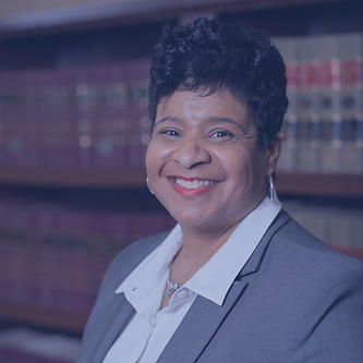 Law Offices of Markwei Boye, PLLC in Southfield, MI (3)