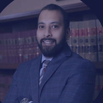 Law Offices of Markwei Boye, PLLC in Southfield, MI (6)