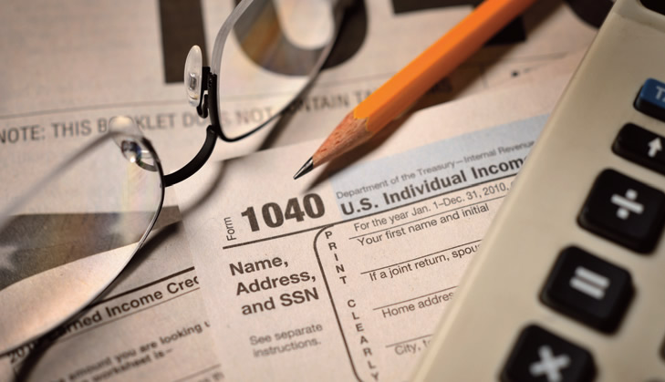 Lloyd & Associates LLC; Certified Public Accountants in Hazleton, PA
