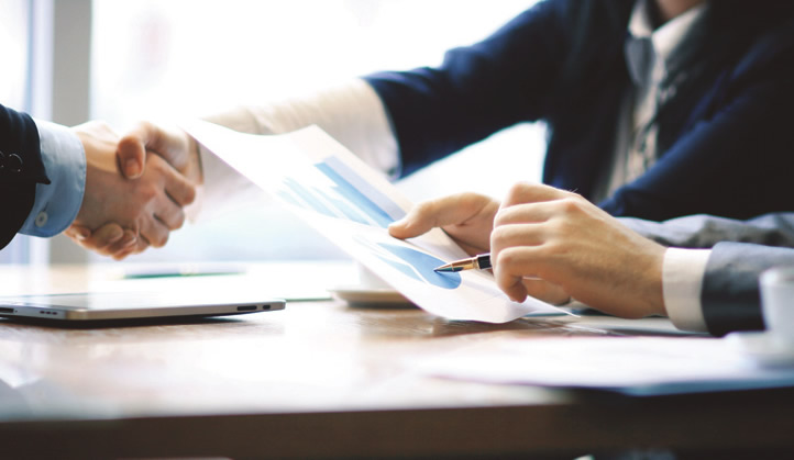 Lloyd & Associates LLC; Certified Public Accountants in Hazleton, PA (4)