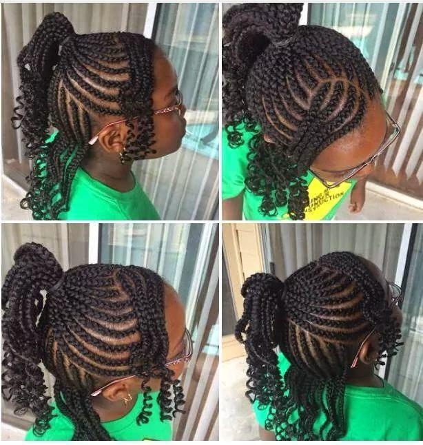 Tenin African Hair Braiding in Fayetteville, NC (4)