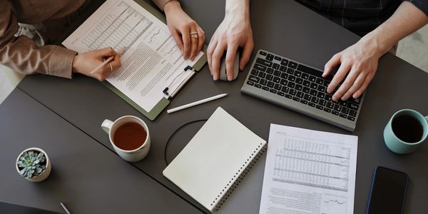 EBY TAX SERVICES in Houston, TX (2)