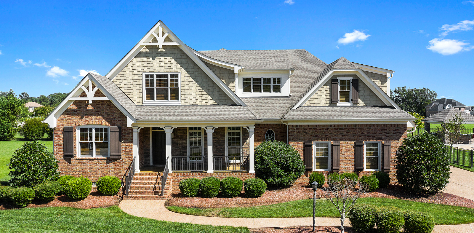 Holloway Experience Real Estate in Newport News, VA