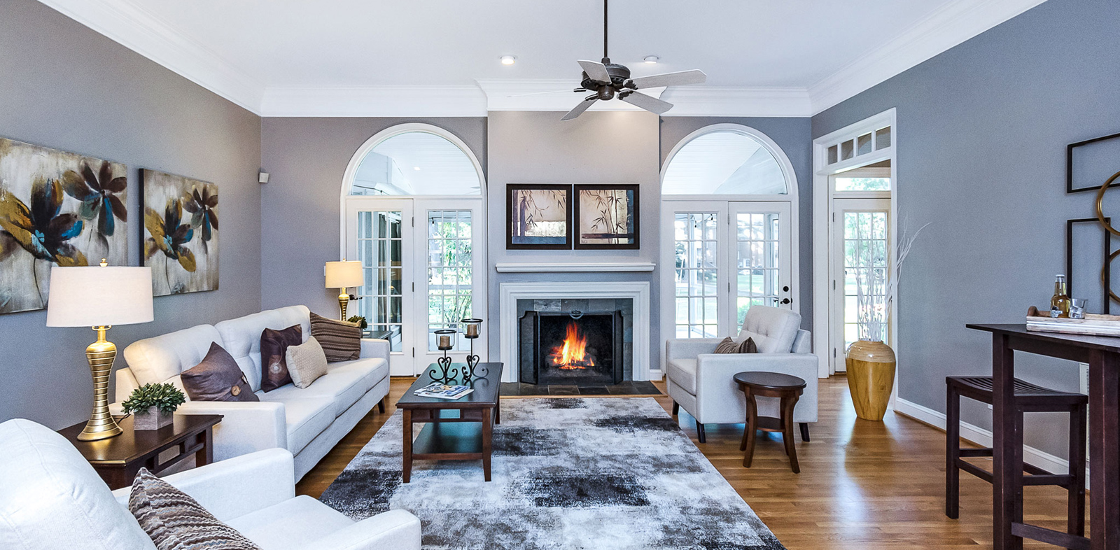 Holloway Experience Real Estate in Newport News, VA (4)