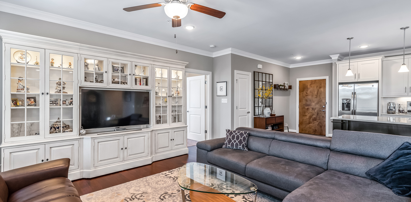 Holloway Experience Real Estate in Newport News, VA (5)