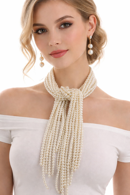 5 GRANDS BOUTIQUE, LLC in Warren, OH (6)