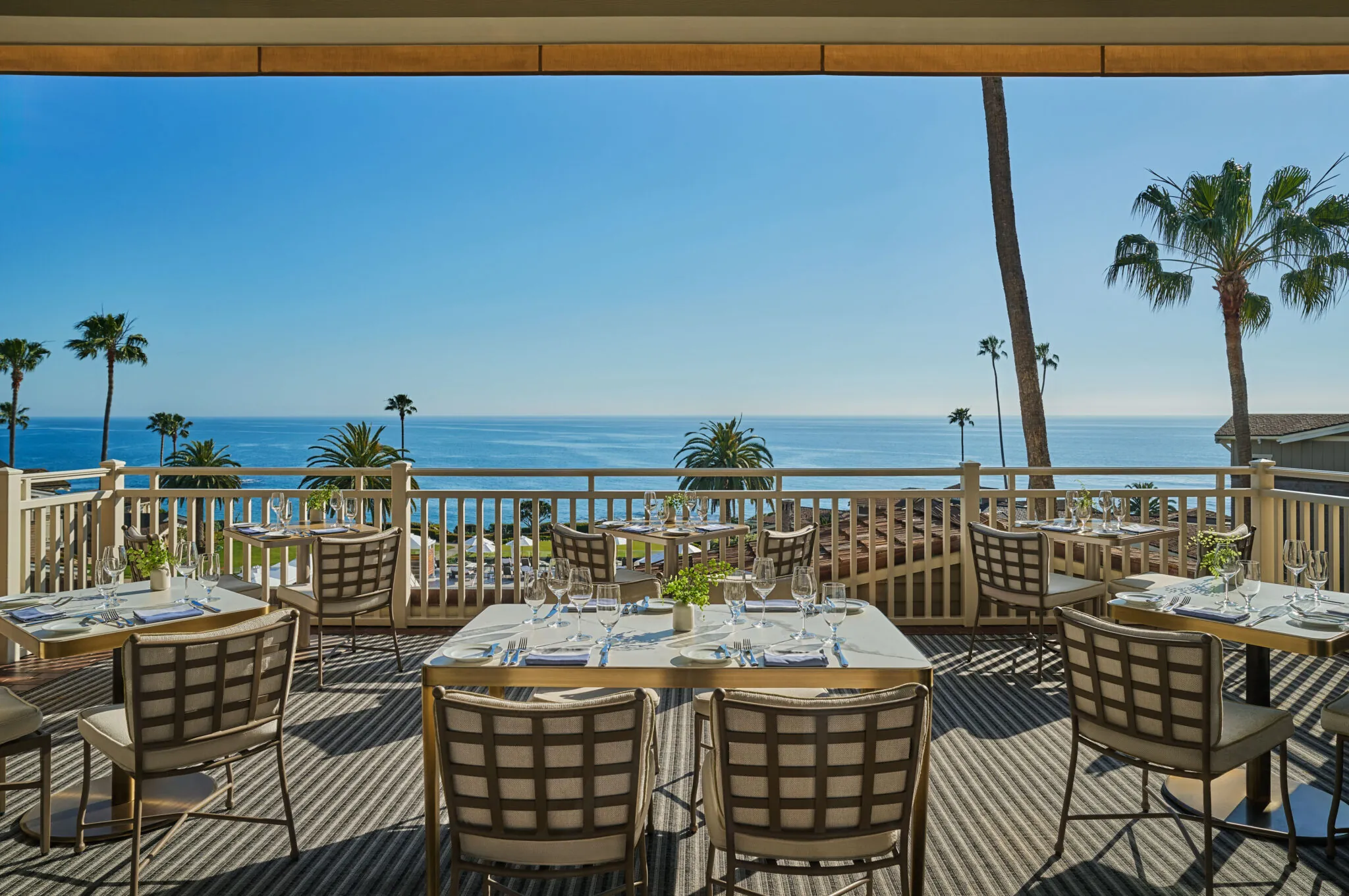 The Loft in Laguna Beach, CA (2)