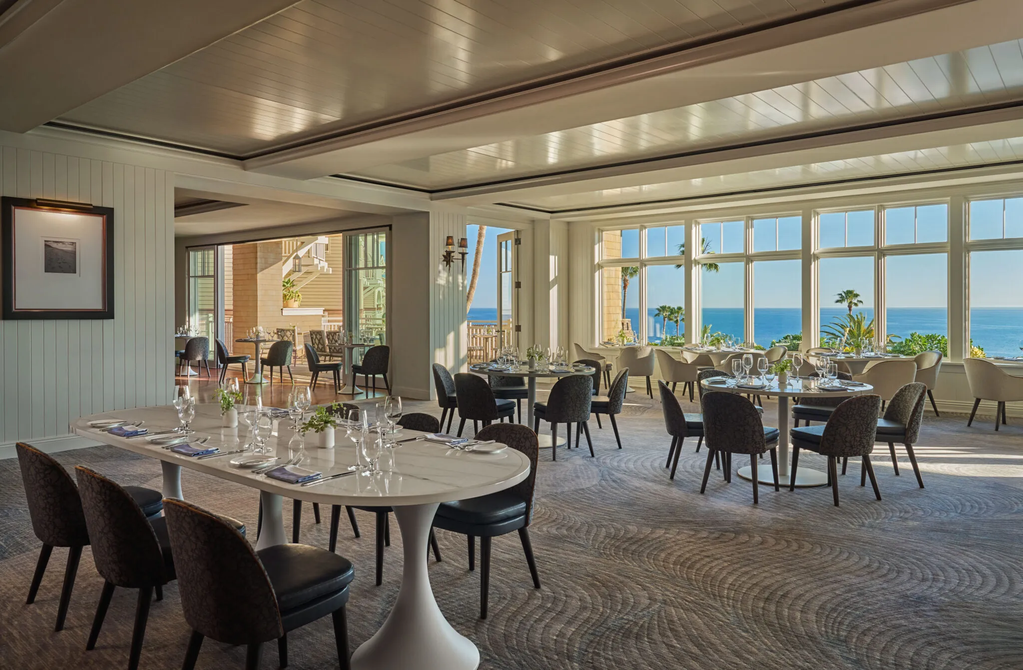 The Loft in Laguna Beach, CA (3)
