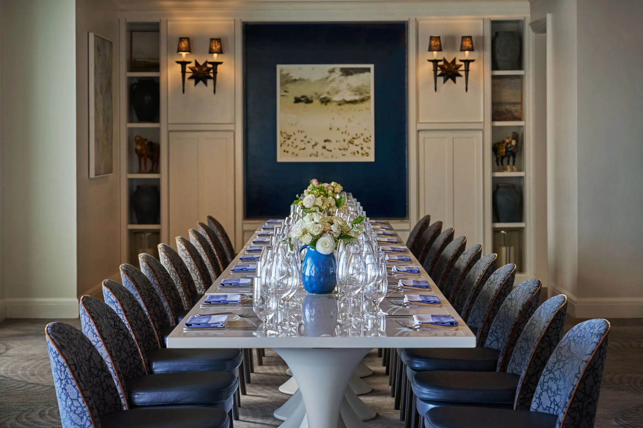 The Loft in Laguna Beach, CA (6)