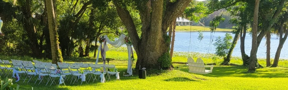 The Rose Plantation in Fruitland Park, FL (2)