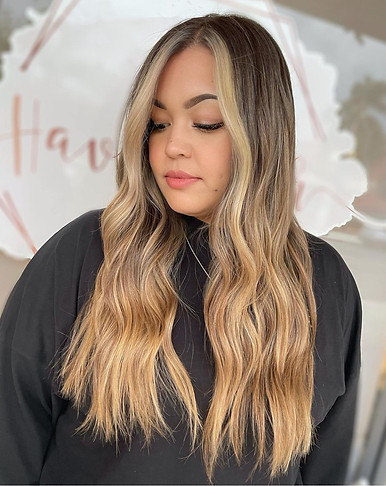 Haven Hair Lounge in Hemet, CA (2)