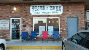 Artistic Creations Tattoo & Removal in Dunbar, WV (6)