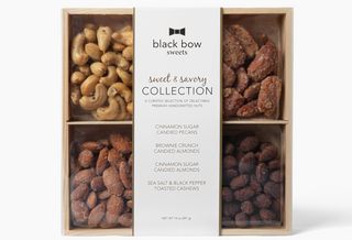 Black Bow Sweets in Auburn, CA (4)