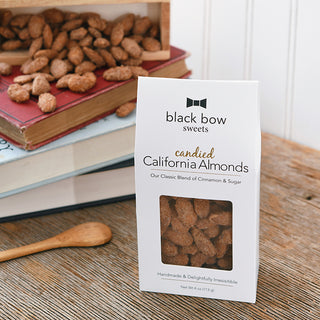 Black Bow Sweets in Auburn, CA (6)