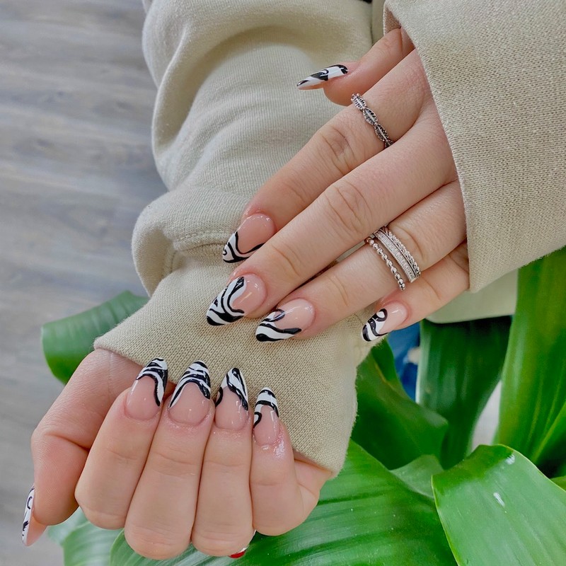 Ms. Tang’s Nails and Spa in Santa Maria, CA (4)