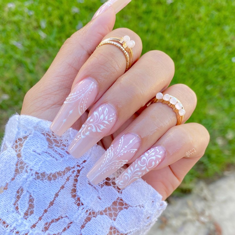 Ms. Tang’s Nails and Spa in Santa Maria, CA (5)