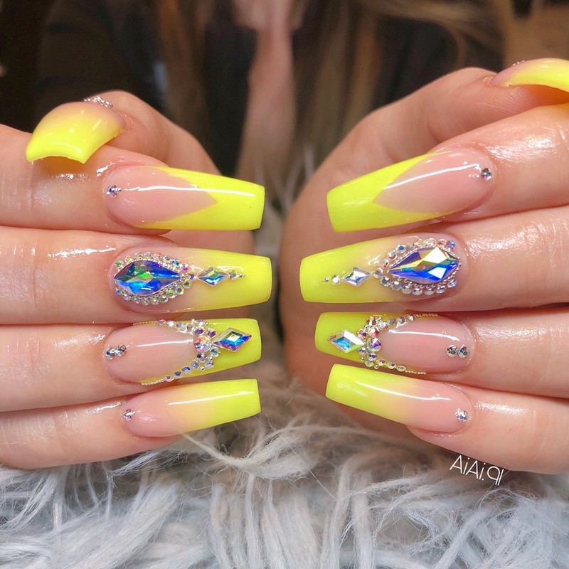 Ms. Tang’s Nails and Spa in Santa Maria, CA (6)