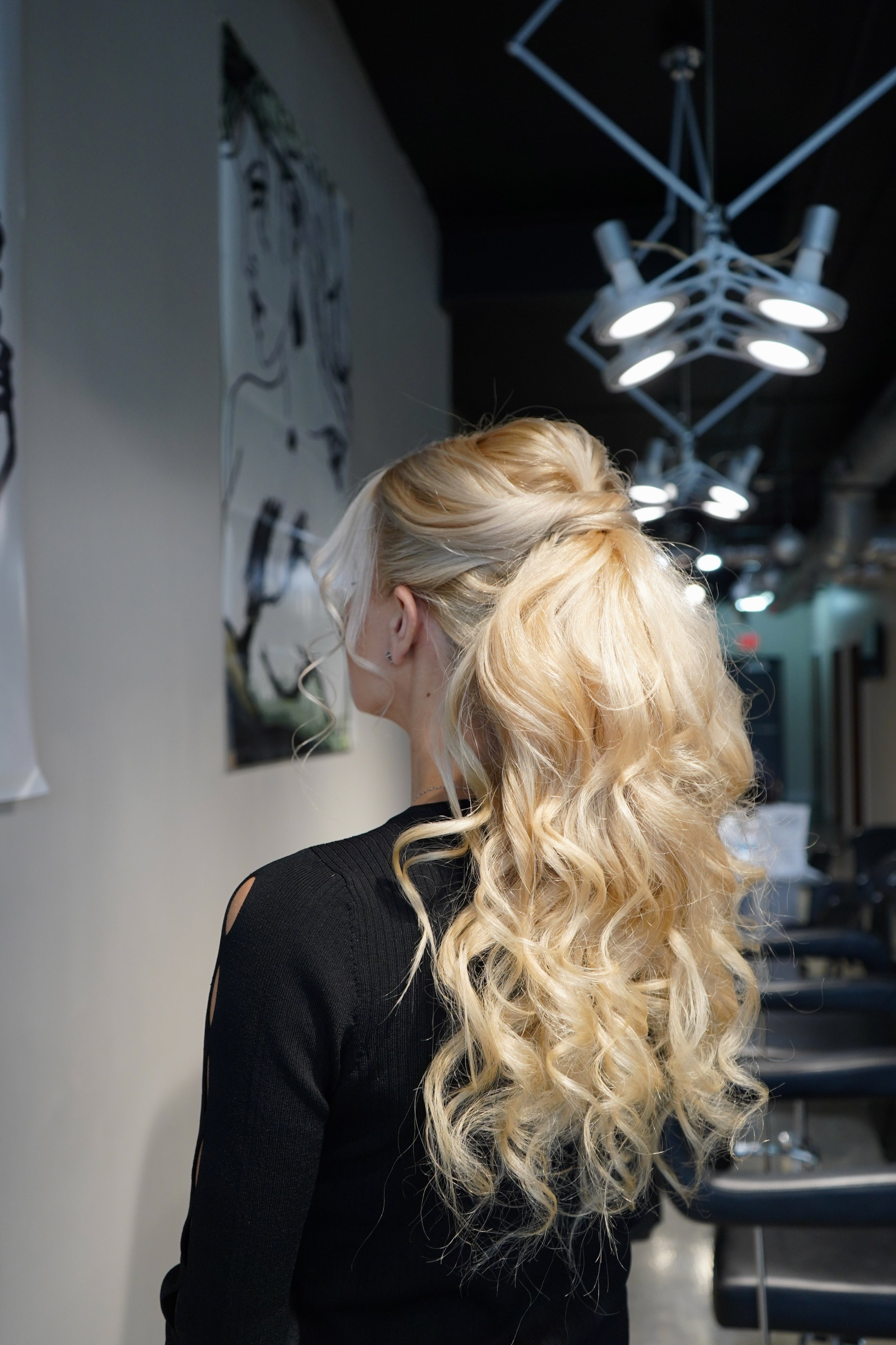 Serenity Beauty Studio in Wood Dale, IL