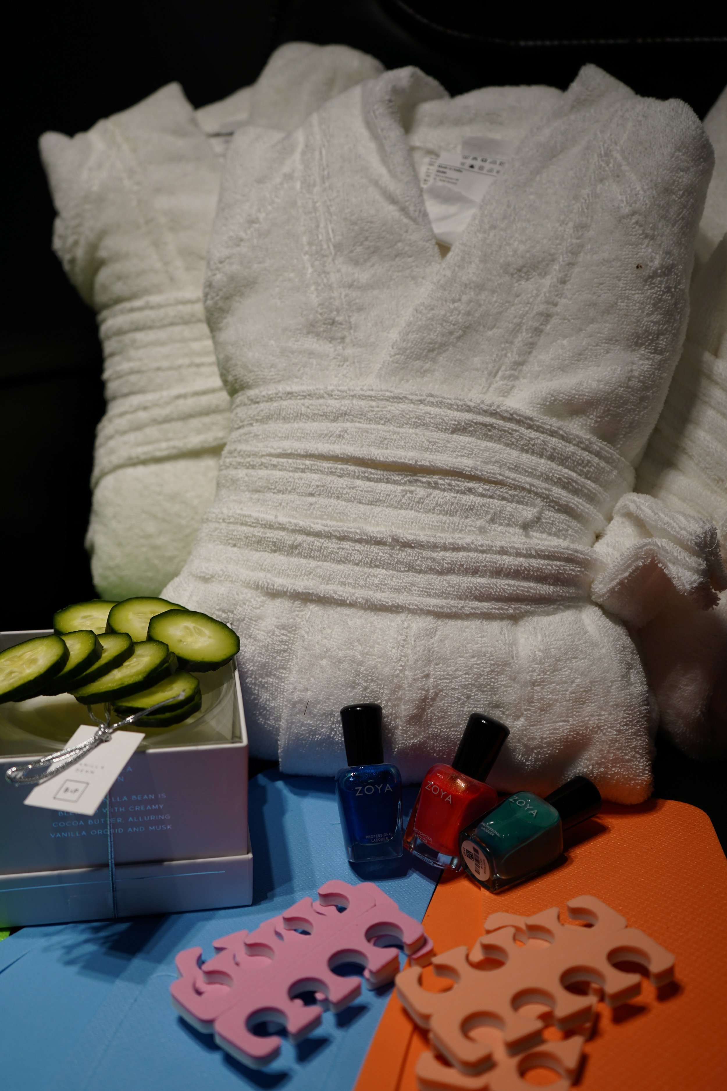 Serenity Beauty Studio in Wood Dale, IL (3)