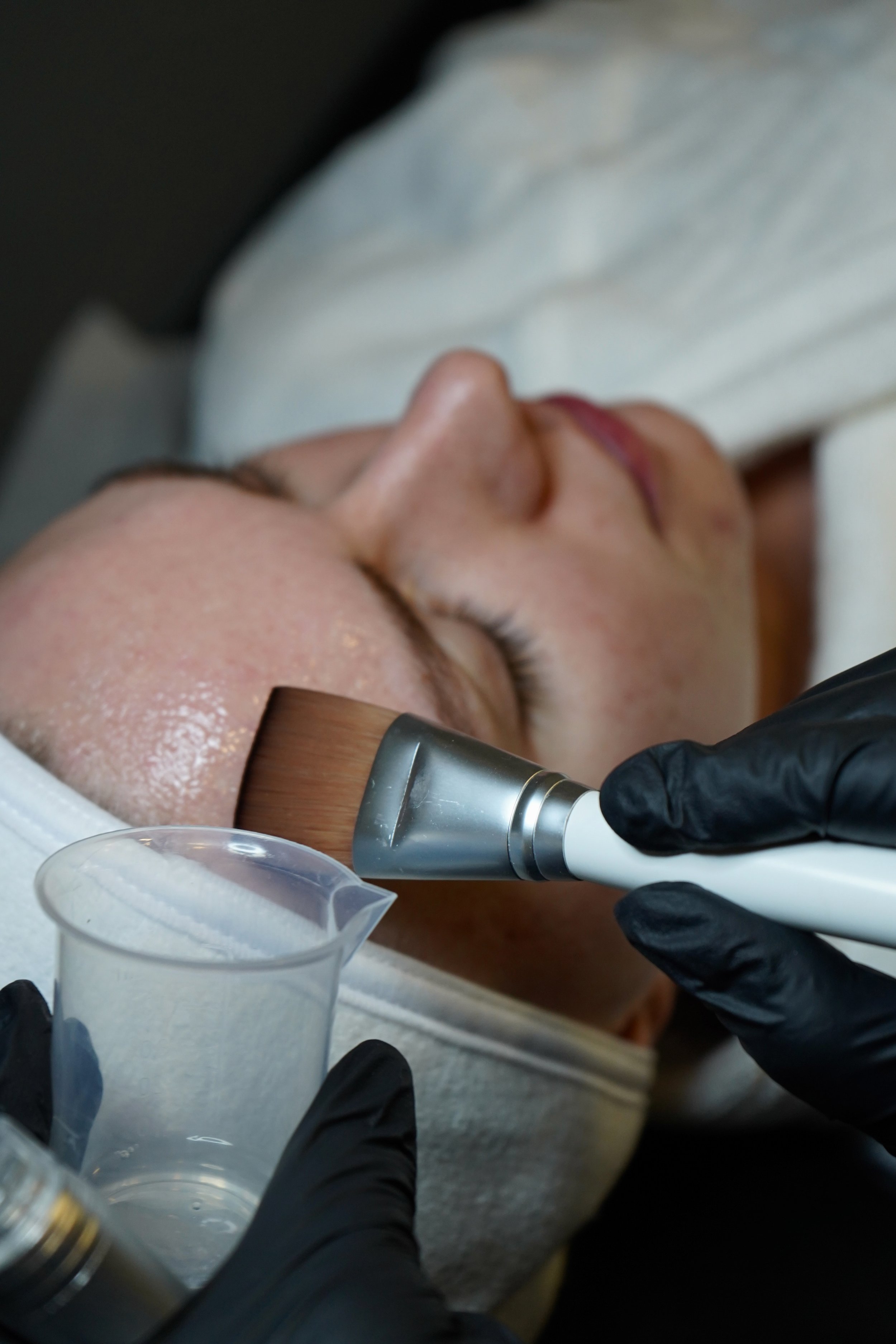 Serenity Beauty Studio in Wood Dale, IL (6)