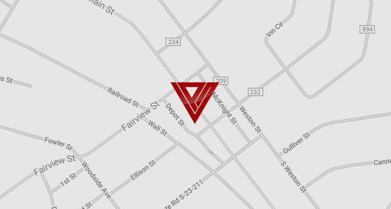 Venus Poe Attorney At Law in Greenville, SC (4)
