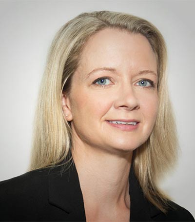 Venus Poe Attorney At Law in Greenville, SC (5)