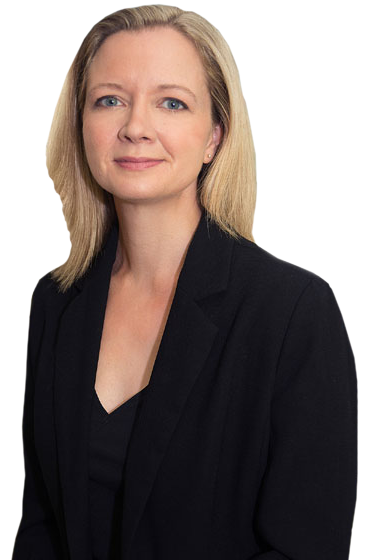 Venus Poe Attorney At Law in Greenville, SC (6)