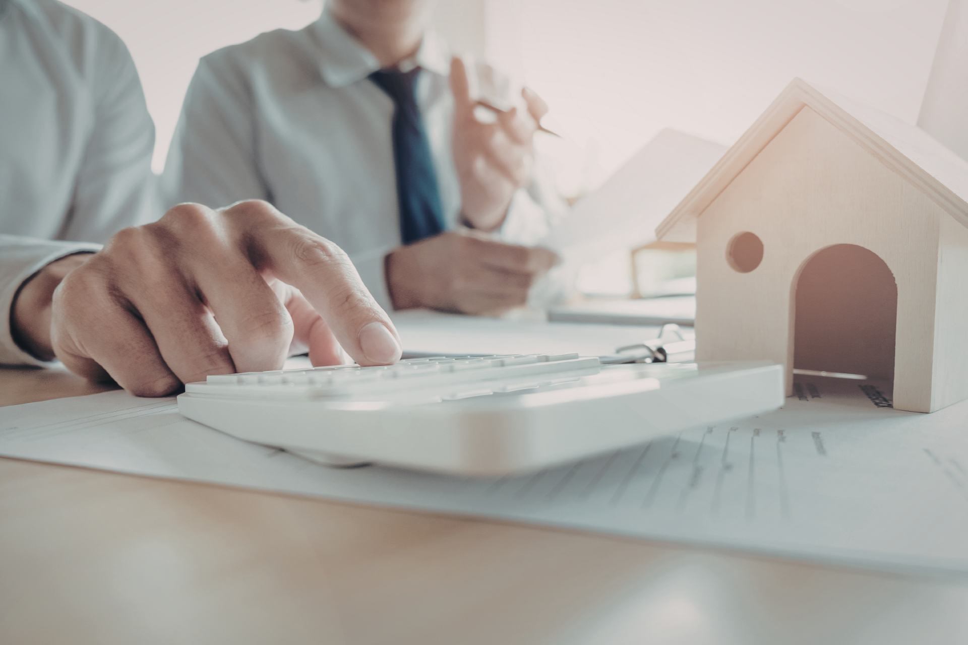 Mombrun Law, PLLC in Tampa, FL (3)