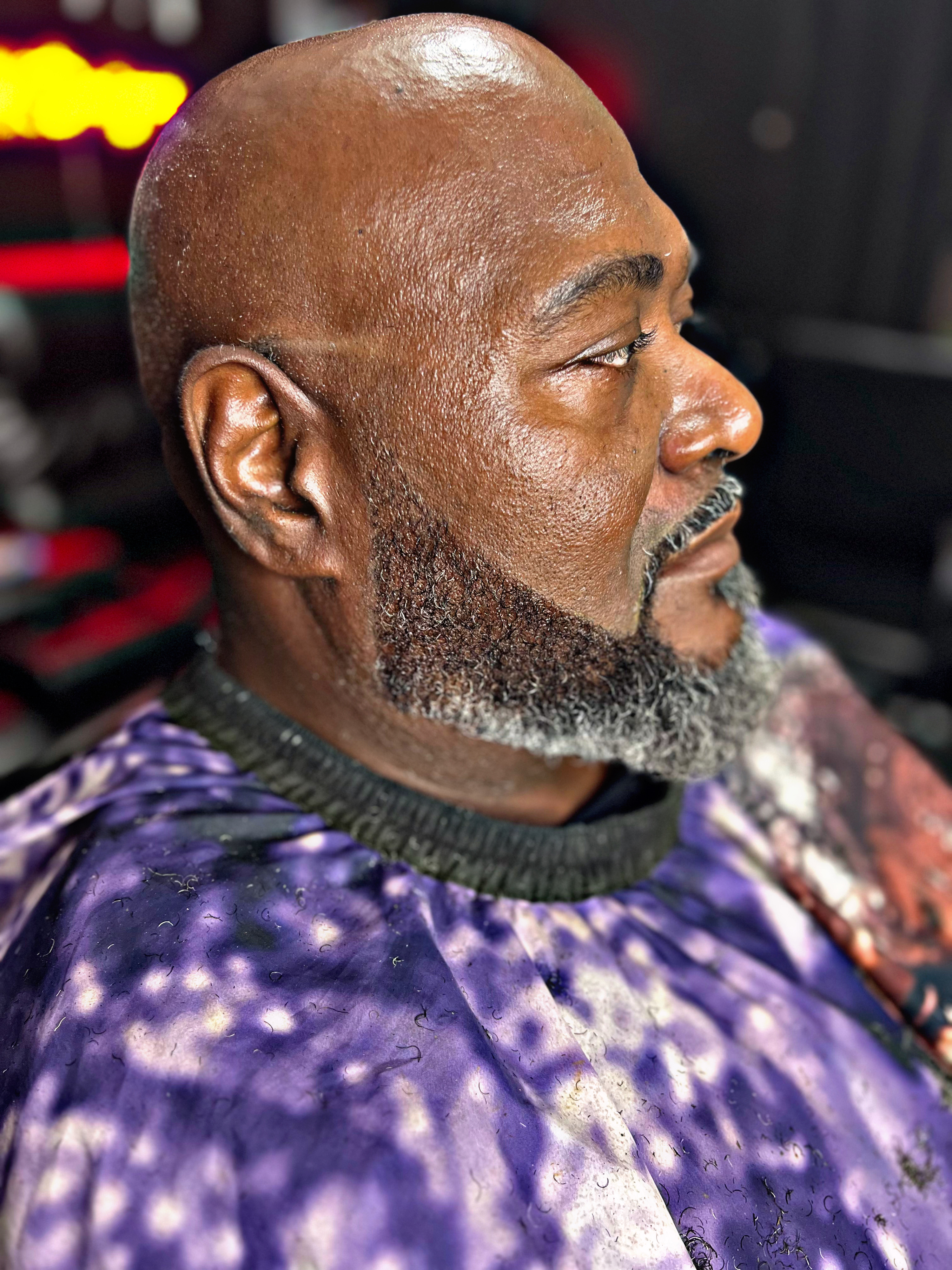 Kdesignz locs &Kutz in Richlands, NC (3)
