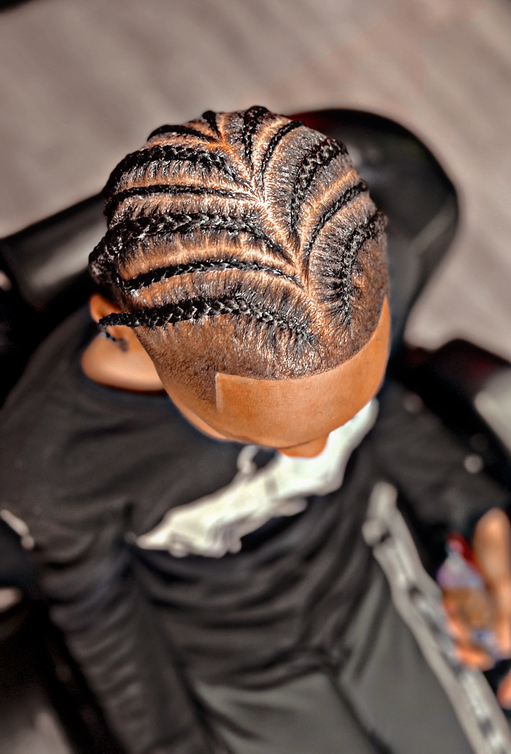 Kdesignz locs &Kutz in Richlands, NC (6)