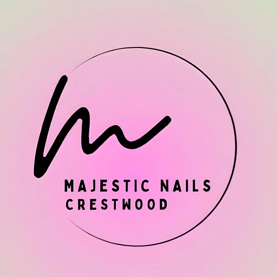 Majestic Nails Crestwood in Crestwood, KY (2)