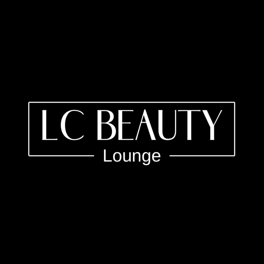 LC Beauty Lounge in Canonsburg, PA