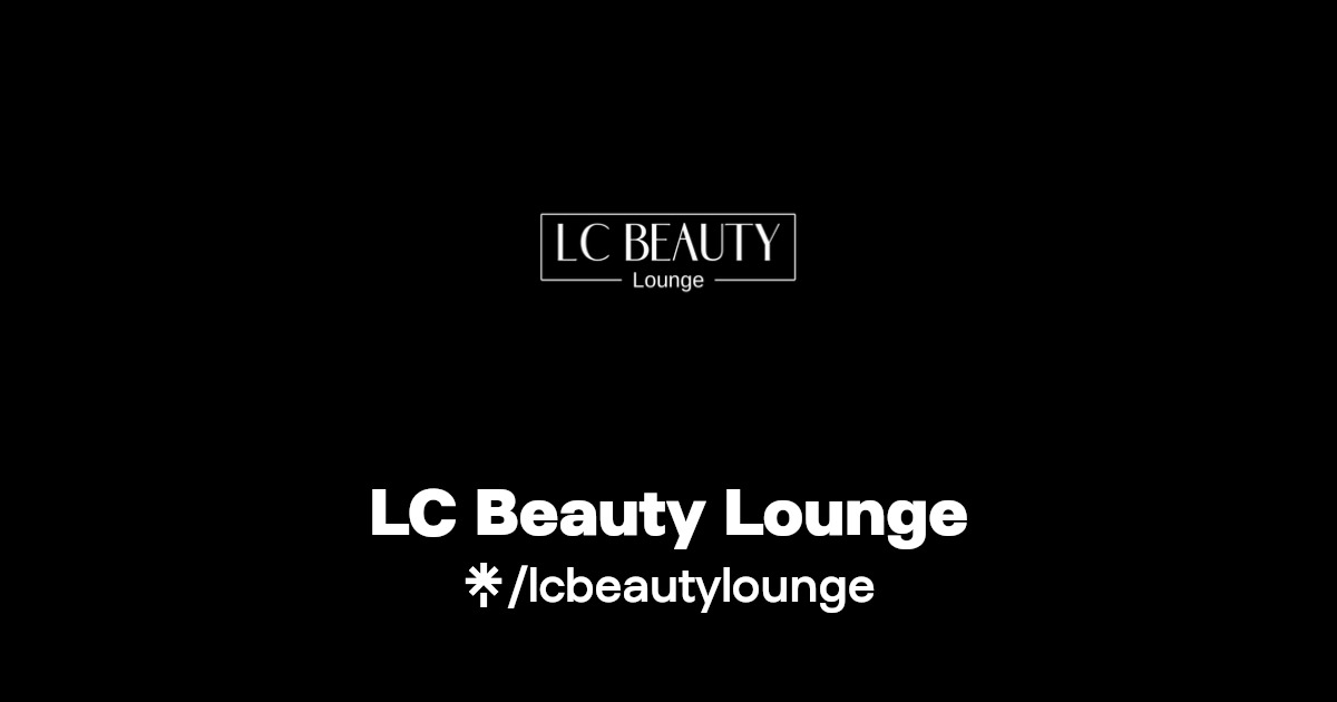 LC Beauty Lounge in Canonsburg, PA (2)