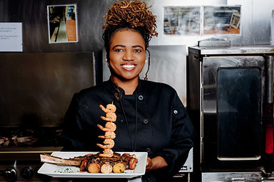 Endless Cuisine in Tampa, FL (4)