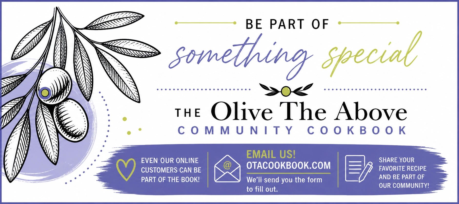 Olive The Above - Beaufort,SC in Beaufort, SC (2)