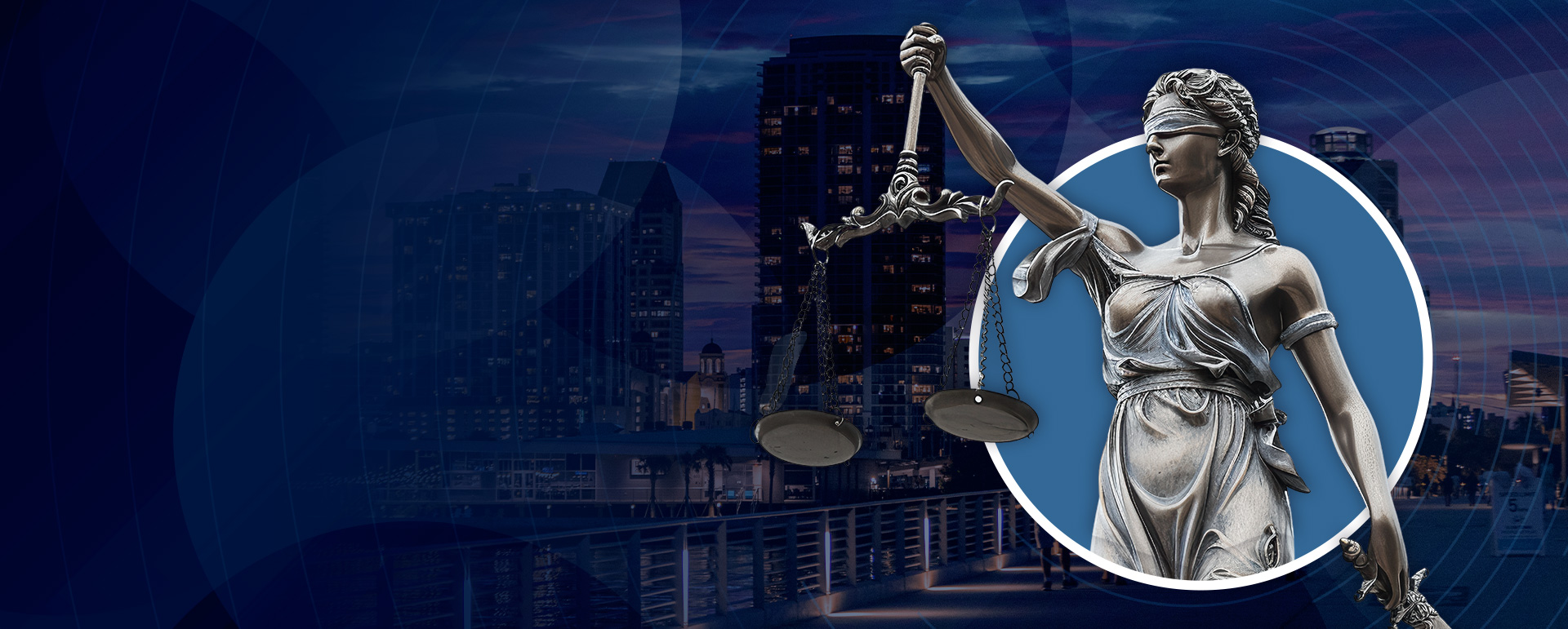 Plotnick Law Offices in St. Petersburg, FL (3)