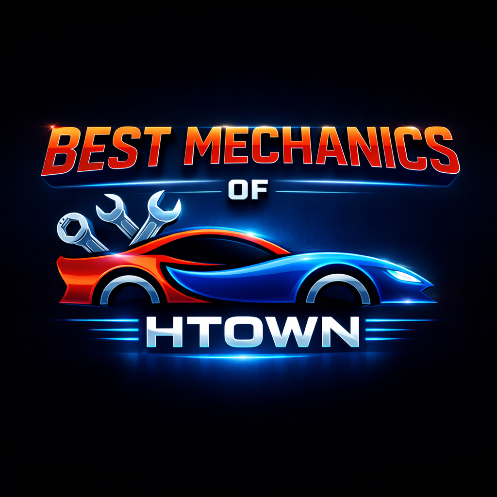 Best Mechanics of Htown in Spring, TX