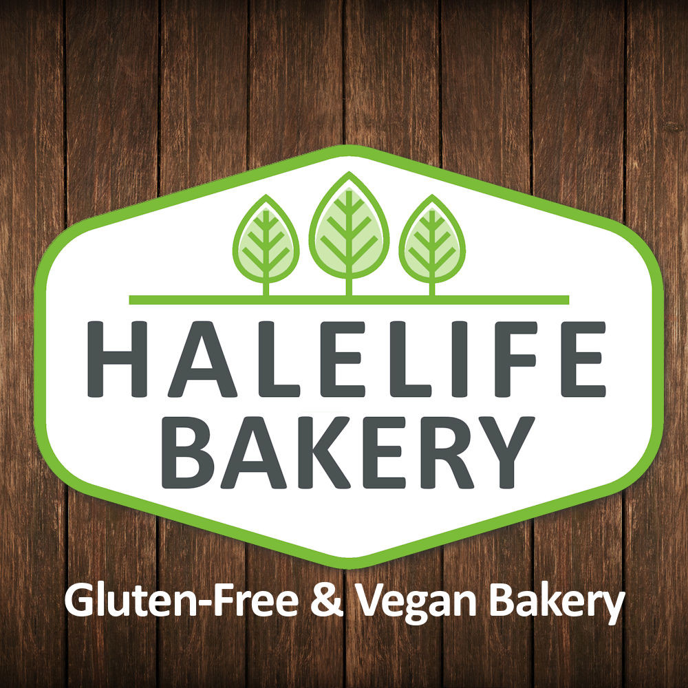 HaleLife Bakery & Bistro in St. Petersburg, FL (4)