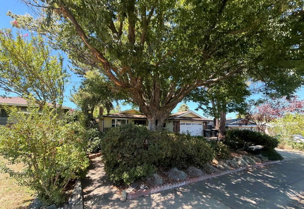 Sherry Sabbah, Real Estate Advisor -Wesely & Associates, Real Estate Services in Auburn, CA