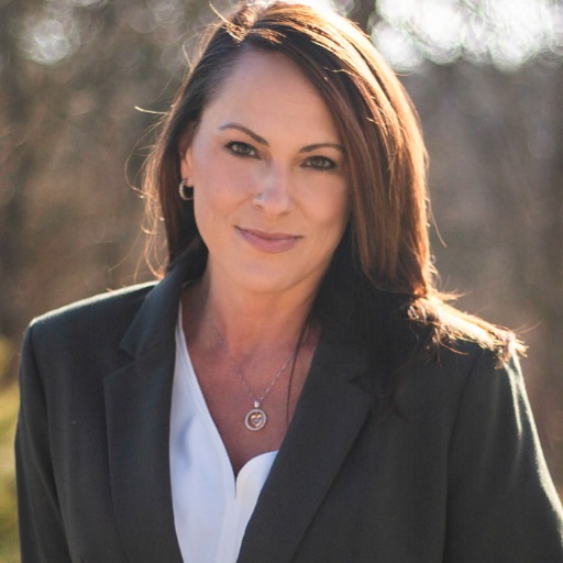 Glenda Shull Realtor® /Iron Valley Real Estate of Central Pa in Carlisle, PA (2)