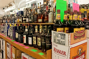STARK'S SPORT SHOP in Prairie du Chien, WI (3)