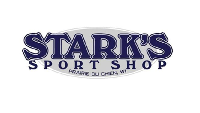 STARK'S SPORT SHOP in Prairie du Chien, WI (6)