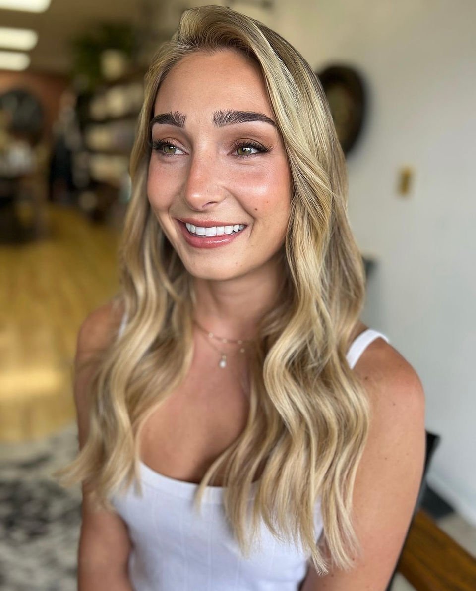 Studio M Hair Design in Lompoc, CA (4)