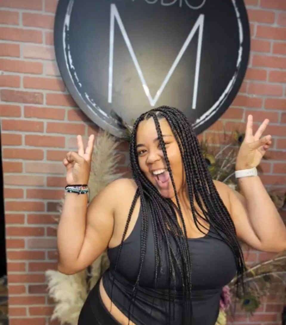 Studio M Hair Design in Lompoc, CA (6)