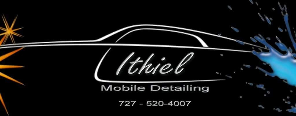 Ithiel Mobile Detailing LLC in St. Petersburg, FL (4)
