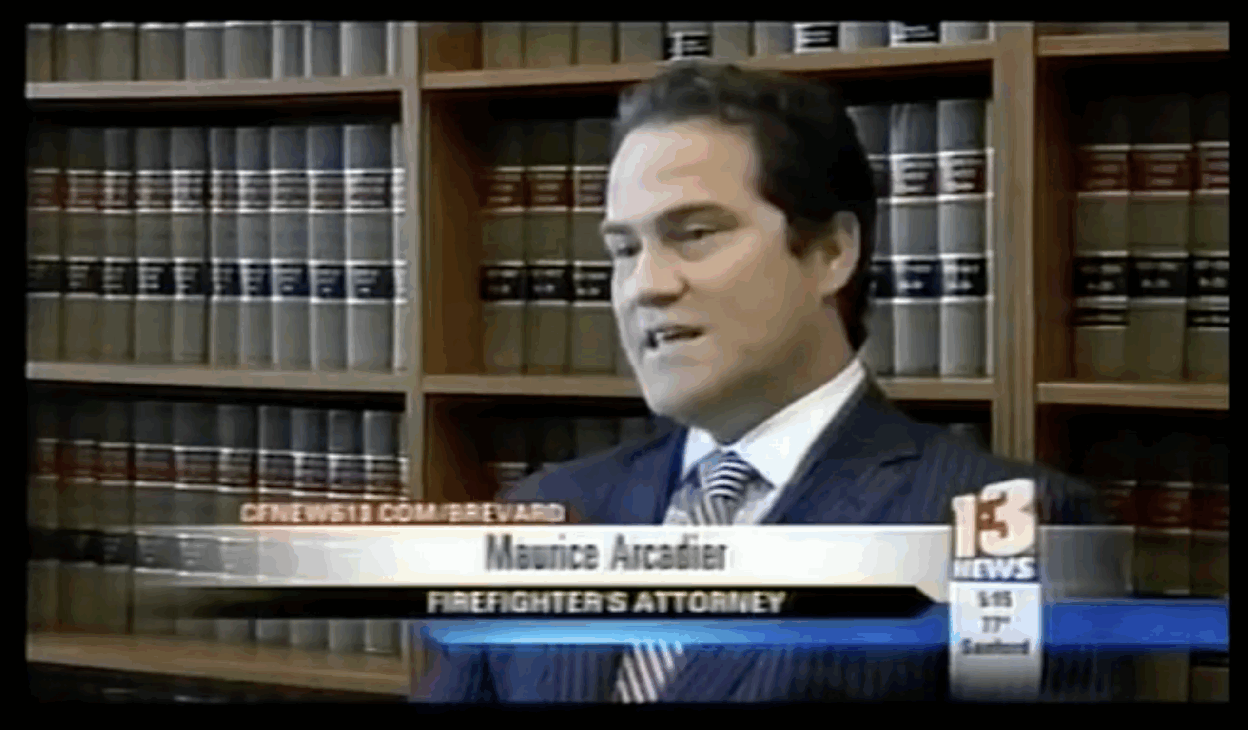 Law Offices of Arcadier, Biggie & Wood in Melbourne, FL (4)